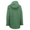 Manteau Bavallen Envy