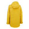 Manteau Bavallen Gold