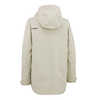 Manteau Bavallen White