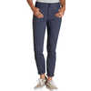Pantalon moulant Flextime Nightsky
