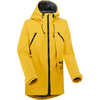 Manteau Bavallen Gold