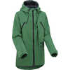 Manteau Bavallen Envy