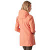 Manteau Codetta GORE-TEX Solus