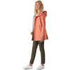 Manteau Codetta GORE-TEX Solus