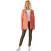 Manteau Codetta GORE-TEX Solus