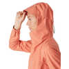 Manteau Codetta GORE-TEX Solus