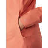 Manteau Codetta GORE-TEX Solus