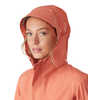 Manteau Codetta GORE-TEX Solus