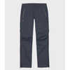 Pantalon Flash Cloud GORE-TEX Deep Navy