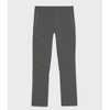 Pantalon Borderland Cast Iron