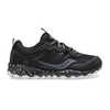 Chaussures Peregrine 10 Shield Black