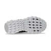 Chaussures Peregrine 10 Shield Black