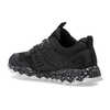 Chaussures Peregrine 10 Shield Black