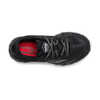 Chaussures Peregrine 10 Shield Black