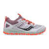 Chaussures Peregrine 10 Shield Dusk