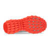 Chaussures Peregrine 10 Shield Dusk