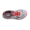 Chaussures Peregrine 10 Shield Dusk