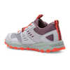 Chaussures Peregrine 10 Shield Dusk