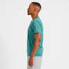 T-shirt Tradewind Performance Palm Heather