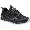 Chaussures Peregrine 10 Shield Black