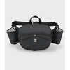 Sac de taille Trail HT Obsidian