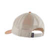 Casquette Fitz Roy Bear Scotch Pink