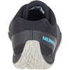 Chaussures de course sur sentier Trail Glove 5 Eco Black/Goldfish