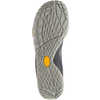 Chaussures de course sur sentier Trail Glove 5 Eco Black/Goldfish