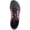 Chaussures de course sur sentier Trail Glove 5 Eco Black/Goldfish