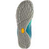 Chaussures de course sur sentier Trail Glove 5 Eco Dragonfly