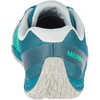 Chaussures de course sur sentier Trail Glove 5 Eco Dragonfly