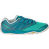 Chaussures de course sur sentier Trail Glove 5 Eco Dragonfly