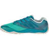 Chaussures de course sur sentier Trail Glove 5 Eco Dragonfly