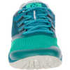 Chaussures de course sur sentier Trail Glove 5 Eco Dragonfly