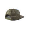 Casquette Journeyman Wise