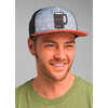 Casquette Journeyman Dry Chili Beer