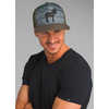 Casquette Journeyman Wise