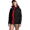 Manteau Dryzzle FUTURELIGHT TNF Black