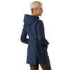 Manteau Codetta GORE-TEX Cobalt Moon