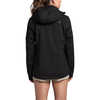 Manteau Dryzzle FUTURELIGHT TNF Black