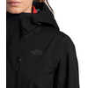 Manteau Dryzzle FUTURELIGHT TNF Black