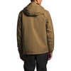 Manteau Dryzzle FUTURELIGHT British Khaki