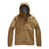 Manteau Dryzzle FUTURELIGHT British Khaki