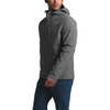 Manteau Dryzzle FUTURELIGHT TNF Medium Grey Heather