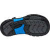 Sandales Newport H2 Magnet/Brilliant Blue