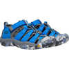 Sandales Newport H2 Sky Diver