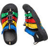 Sandales Newport H2 Multi/Black