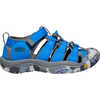 Sandales Newport H2 Sky Diver