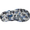 Sandales Newport H2 Sky Diver