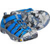 Sandales Newport H2 Sky Diver